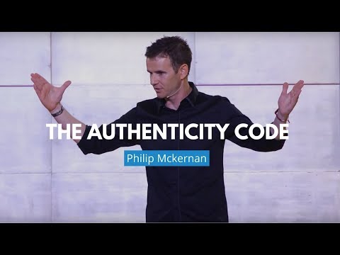 download lagu mp3 mp4 Philip Mckernan, download lagu Philip Mckernan gratis, unduh video klip Philip Mckernan