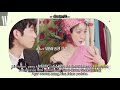 Indo Sub Kim Young Dae Han Ji Hyun Interview With W Korea Joo Seok Hoon Joo Seok Kyung Mode On