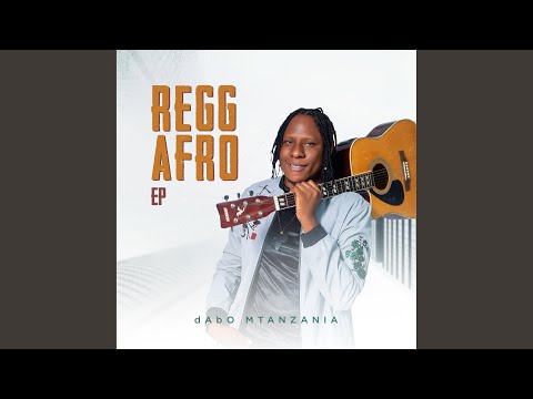 Pump It (feat. Hard Mad)