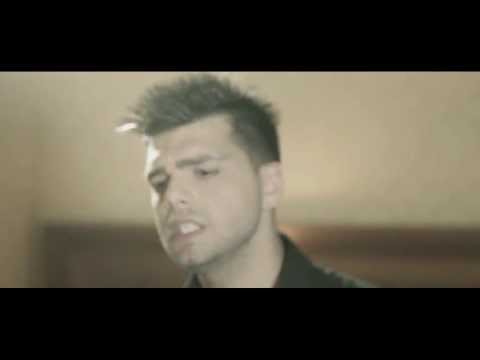Savio Artesi - Quanto costa una storia d'amore a metà (VIDEO UFFICIALE)
