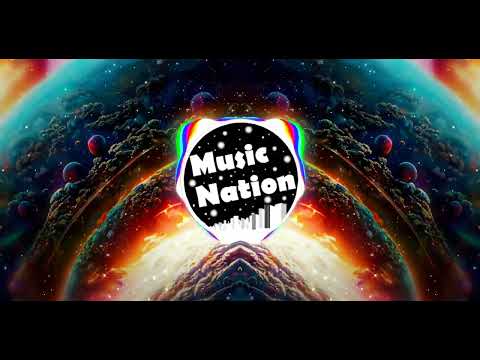 🎶PERKYS x I GOTTA FEELING (TikTok Mashup) | Money Boy x Black Eyed Peas🎶