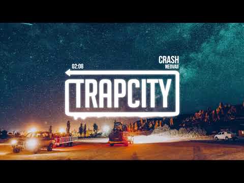 Neovaii - Crash