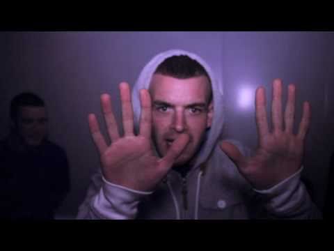 [Hypeo.Tv] - Enter Your Mind ft. [Lady Leshurr, Tiny Skitz, Durrty Skanx, Striblo, Local, Revolver]