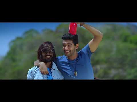 Mal Kalamba Langa - Dedunu Akase Movie