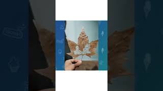 Download lagu Amazing Videos mp3