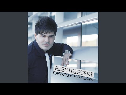 Herz An Herz - Daniela Dilow