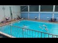 2023 Goals - Malta Sirens Tournament 16U (clip 1) and Men's Senior Team League Games (clips 2-6)