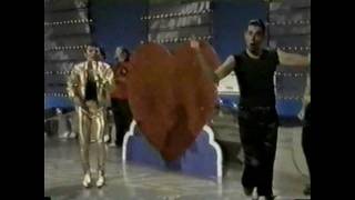 Sha Na Na~Remember Then