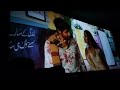 Gadar 2 Status Gadar ️ Movie Song Status Gadar 2 Movie Status Muskan