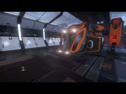 C2 star citizen bugs and work around