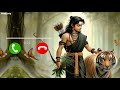 Sharanam Ayyapa Ringtone Download Link