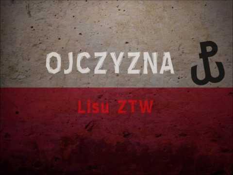 Lisu ZTW - Ojczyzna