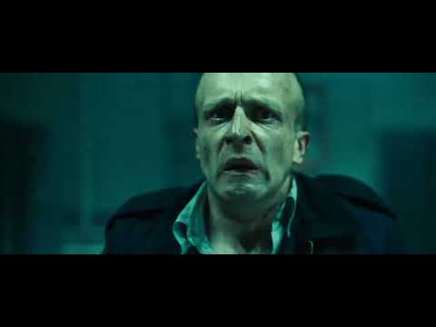 Espejos Siniestros 1 (PELÍCULA DE TERROR COMPLETA EN ESPAÑOL)