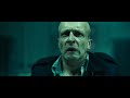 Espejos Siniestros 1 PELÍCULA DE TERROR COMPLETA EN ESPAÑOL