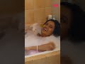 Prajakta Mali म्हणजेच Raanbaazaar मधली बोल्ड आणि बिनध�