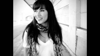 Cassie Steele - Grain