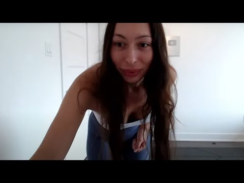 Gentle Morning Yoga Flow For Beginners LIVE