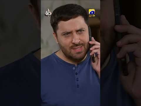 Dao EP 66 New Teaser #dao #shorts