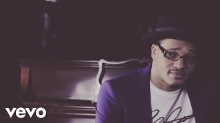Christon Gray - The Glory Album Breakdown With Christon Gray: Black Male (Blackmail)