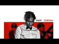 MAF Teeski I Like It Clean Version