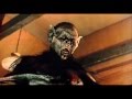 HEMOGLOBINA - TURISMO SEXUAL VAMPíRICO ...