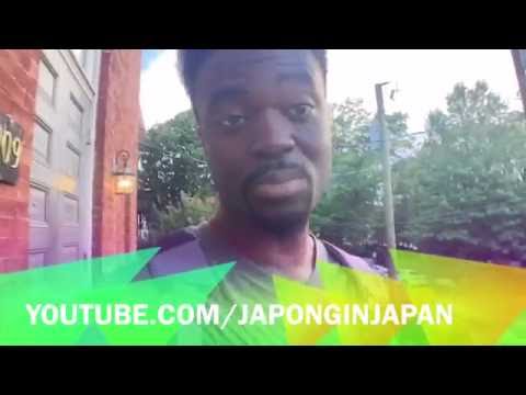 DJs Unite!! (TittsWorth talk)