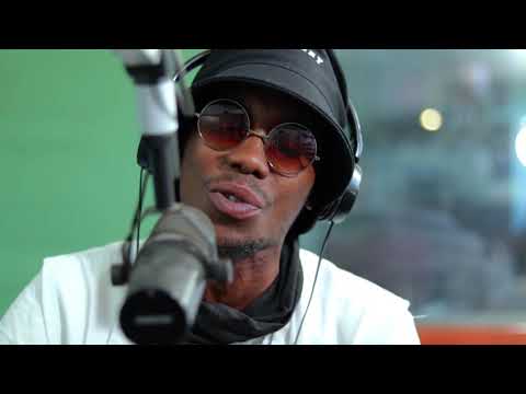 MiTlo x MaGa T   Rato La Mmino (Official Video)