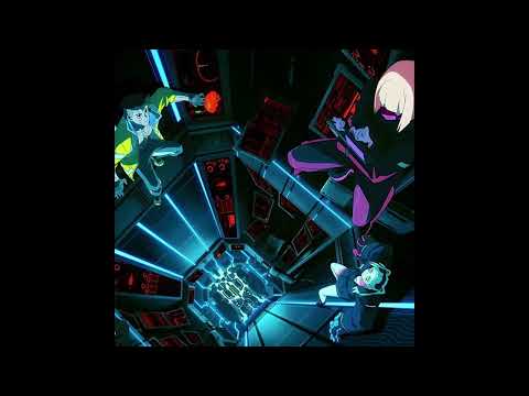 (FREE) lil Tecca x dro kenji type beat 2023 - "bullets"