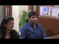 Vishal Kotkar , System Analyst - Visa got client of ...