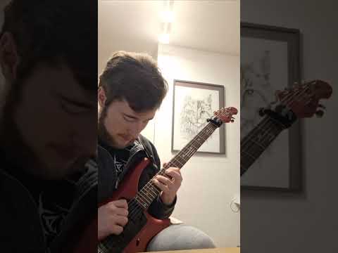 (Ensiferum) Lai Lai Hei V1 - Ringtones Heavy Metal