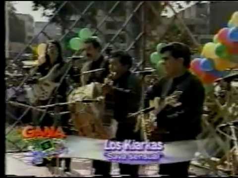 kjarkas - saya sensual.