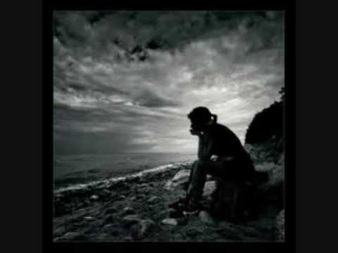 Tommy Riccio Dove Sei