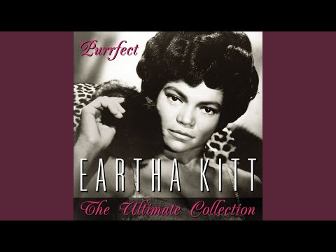 Somebody Bad Stole The Wedding Bell (Who's Got the Ding-Dong)