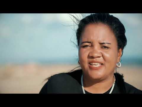 MIRASOA - Bijoutier Lisy (RICHAD LABEL) Malakad