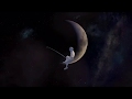 DreamWorks Animation SKG FUNimation 2017 W FBI Warning