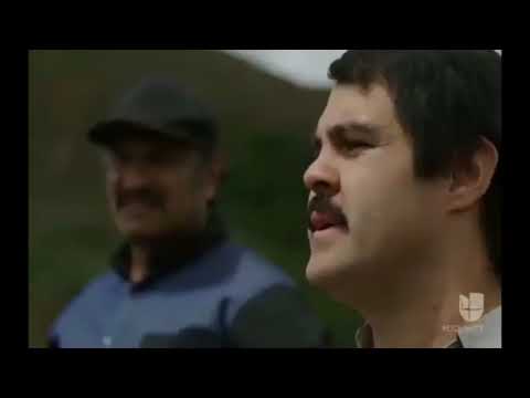 El Chapo 3 - Capitulo 1 - Tercera Temporada (2/4)