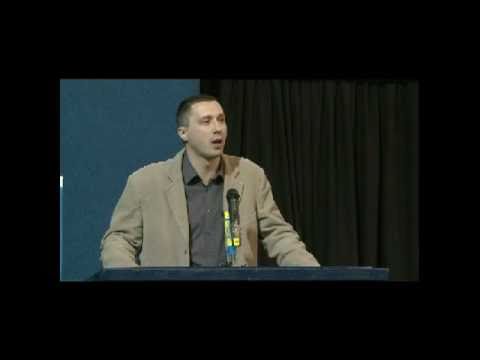 Dveri Srpske - Predstavljanje Novog narodnog dogovora u Zrenjaninu