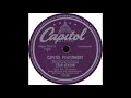 Capitol 10185 – Capitol Punishment - Stan Kenton