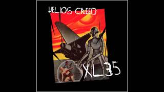 Helios Creed, Live, Lincoln, Nebraska 1999