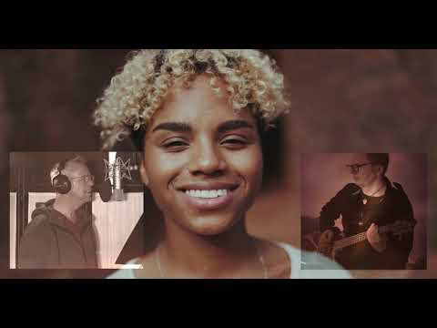 SittingBulls   Wish you were here