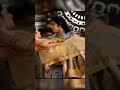 Mahabharat Beutiful Mother Loves Bheem Kunti