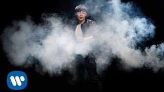 李榮浩 Ronghao Li - 喜劇之王 King of 