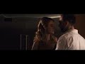 Tell Me Lies Kissing Scenes Lucy And Stephen Grace Van Patten And Jackson White 1x04
