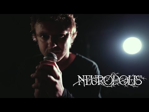 NEUROPOLIS (Promo 2023)