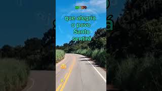 Hino 214 ccb | como foi para o céu assim virá | #joaootaviorufino #louvor