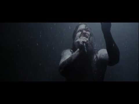 Purified in Blood - Mot Grav (Official Video) HD