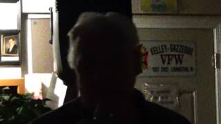 Jimmie Everytime You Touch Me I Get High by Charlie Rich