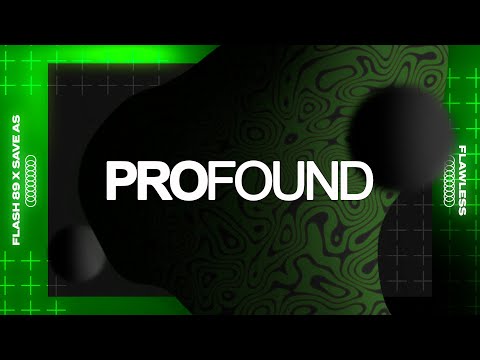 [Free Release] Flash 89 X Save As - Flawless