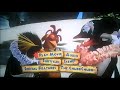 DVD Opening To Surf S Up UK DVD