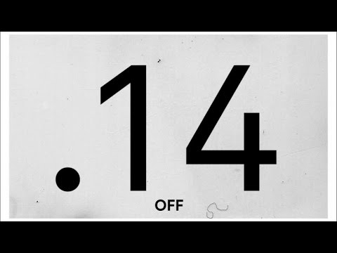 ME & her - Lost feat. Billie Fountain (Nakadia Remix) - OFF114